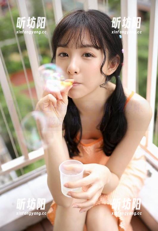 tttzzz 上tttzzz5.cc网页,看黑料、吃瓜、停不下来!