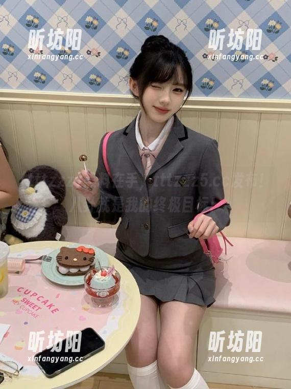 tttzzz 黑料在手,tttzzz5.cc发布!八卦就是我的终极目标!