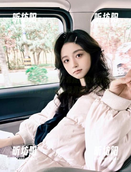 闹得沸沸扬扬的www..51.com官网，把我脑袋弄得一头雾水！