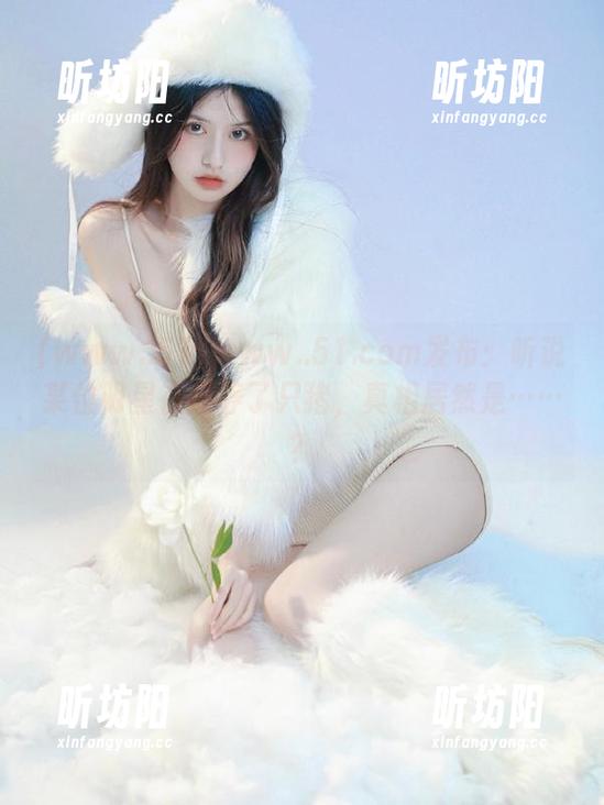 www..51 www..51.com发布:听说某位明星在家养了只猪,真相居然是……?