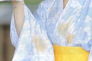 每次www..51.com更新文案，这文笔真想给个赞，不过内容也是让我防备一下…