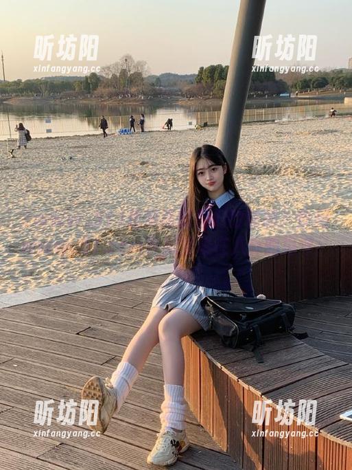 www..51 想知道明星们的秘闻?快用www..51.com导航穿梭在八卦的海洋!