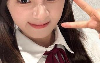 资源大揭秘：你不知道的www..51.com暗黑食谱！