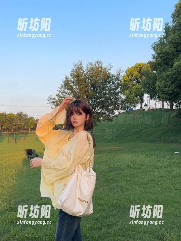 www.17 从www.17.c346com更新里我发现,瓜还是可以吃得很爽的嘛,真想吃再来一把!