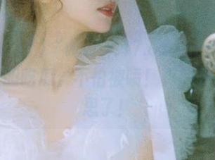 “www.17.c346com”网址：大胆吃瓜，不怕被喷！真的是太有意思了！
