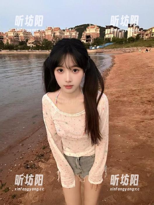 www.17 分享我的奇葩经历:那天我在www.17.c346com上看到了什么,简直震惊到我了!