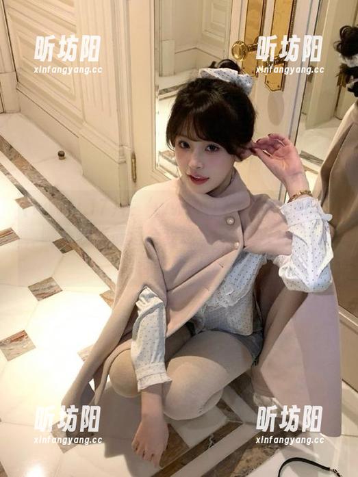 www.17 在‘www.17.c346com’,哪个线路最适合我这个吃瓜小白?每条都好吸引!