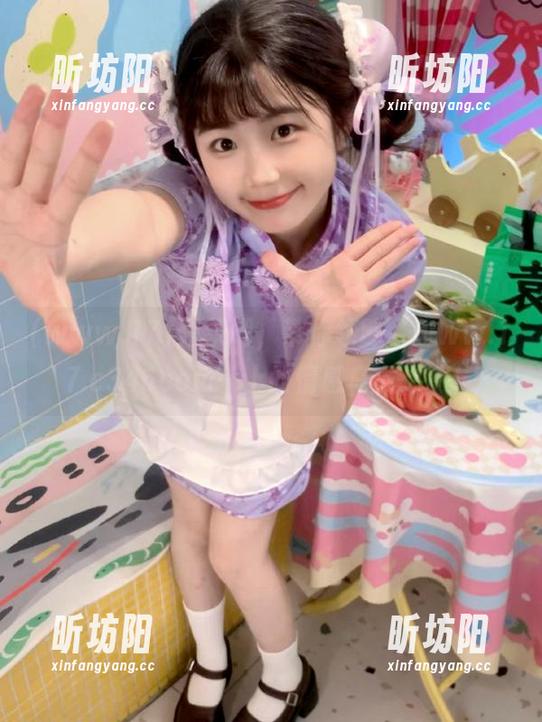 www.17 登录吧,带你领略‘www.17.c346com’上的情感乌龙之旅!