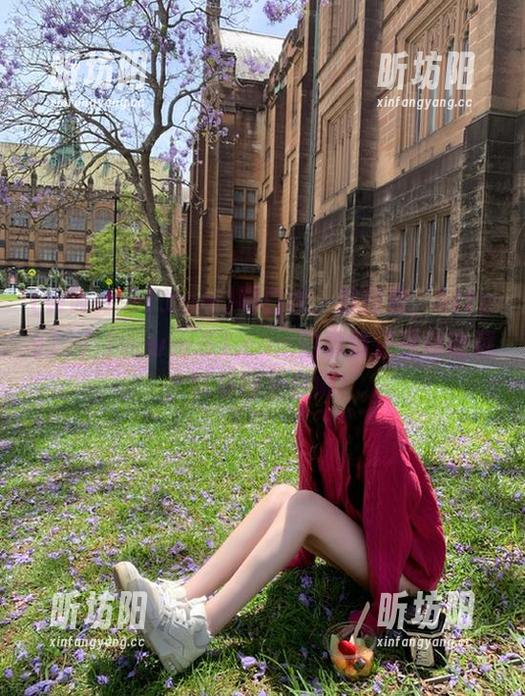 喝口水、放轻松，https冫丿丿www.51.com的事情还是得收藏，以后聊更热闹！