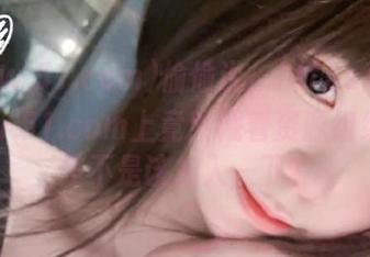 偷偷说，https://www.51.com上竟然藏着资源组织！我是不是该加入一下？