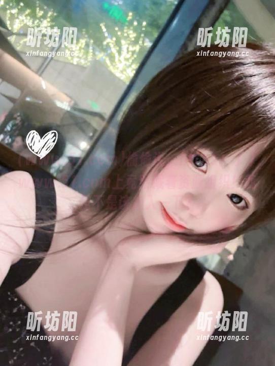 www.51.com 偷偷说,https冫丿丿www.51.com上竟然藏着资源组织!我是不是该加入一下?