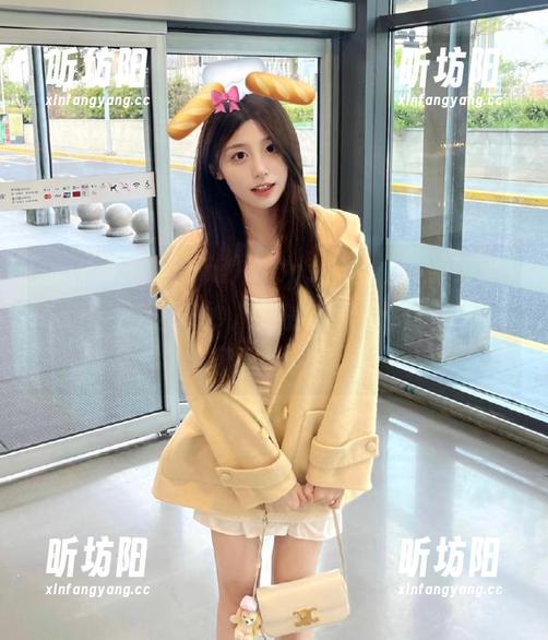 https冫丿丿www.51.com：直达奇妙八卦的高速公路，快来车窗边看风景
