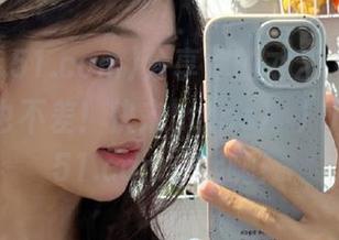 分享你的才艺，我的吃瓜技能也不差！快来https://www.51.com一起嗨！