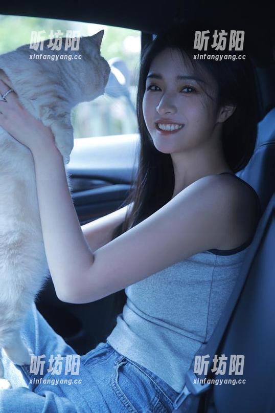 ：www.51cg.fun的传送门：吃瓜不只是嘴上功夫!