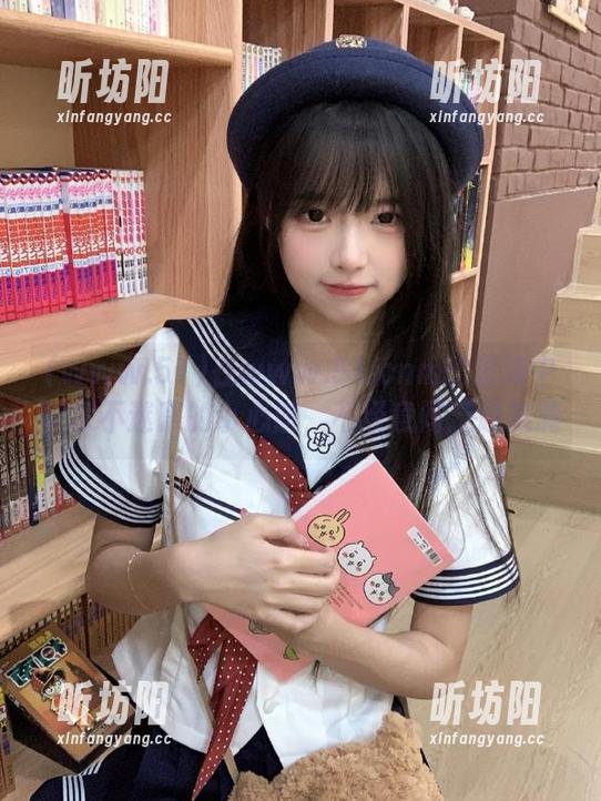 在www.51.cnm的波浪中，永不迷路的小心脏，不经意间泛起涟漪