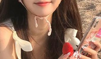 www.51cg.fun发布：又一个瓜，快来看你错过了什么奇葩新闻！