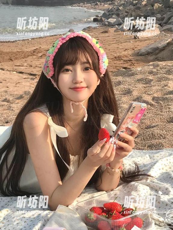 www.51 www.51cg.fun发布:又一个瓜,快来看你错过了什么奇葩新闻!