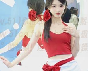 你根本想不到，竟然有人在“www.51cg.fun”上给土豆披上“珠光粉”的视频！这是什么神仙操作？
