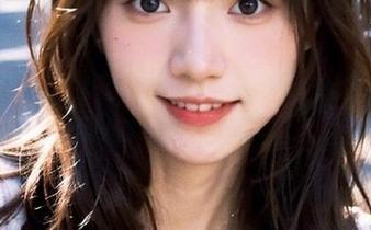 安卓用户夏日清凉，www.51cg.fun瓜地无边！