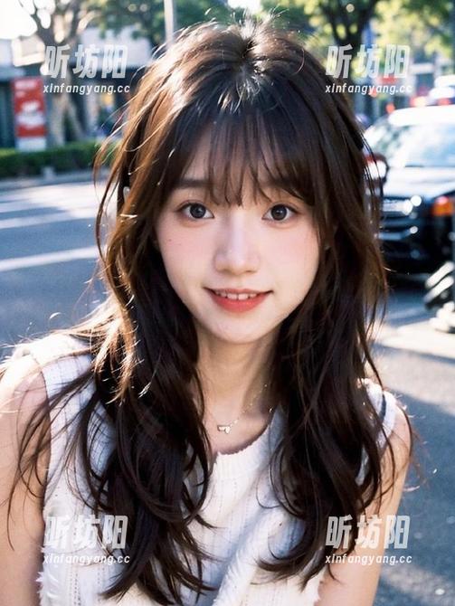 www.51 安卓用户夏日清凉,www.51cg.fun瓜地无边!
