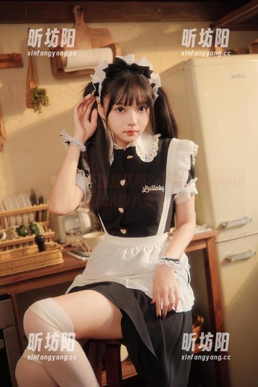 www.51 不想挨骂吗?不要走错www.51cg.fun的八卦入口哦!