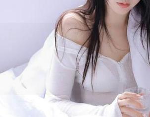 网页头条：‘www.51cg.fun’竟然成了万千小道消息的发源地，想不到吧？