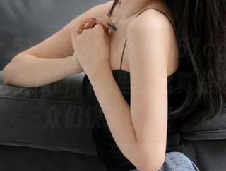当我在www.51cg.fun在线看到这些瓜时，心里默念真是好刀；观众们快来围观！
