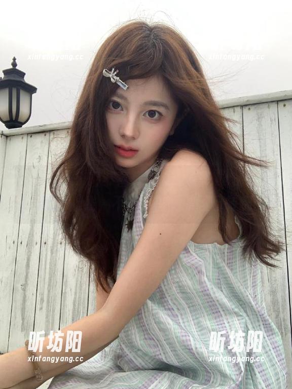 www.51 恭喜你,www.51cg.fun传送门上线,不看会被玩的团团转哦!