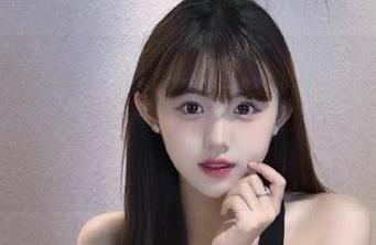 “入口”在哪里？我在www.51cg.fun一直转圈圈，真是个西瓜迷宫！