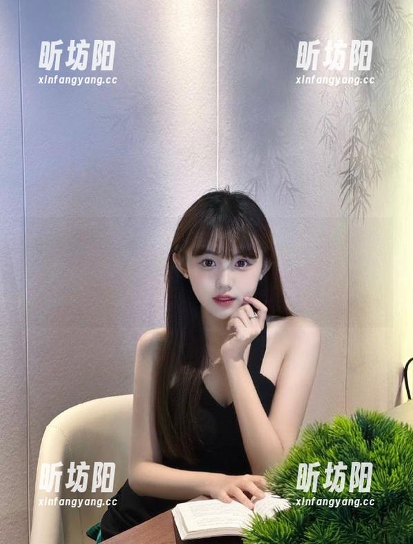 www.51 “入口”在哪里?我在www.51cg.fun一直转圈圈,真是个西瓜迷宫!
