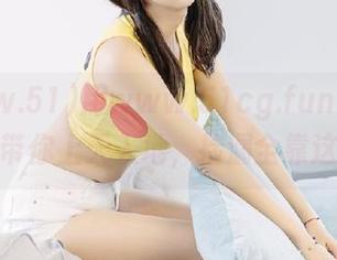 用www.51cg.fun导航，瓜哥带你上天入地，捡漏全靠这了！