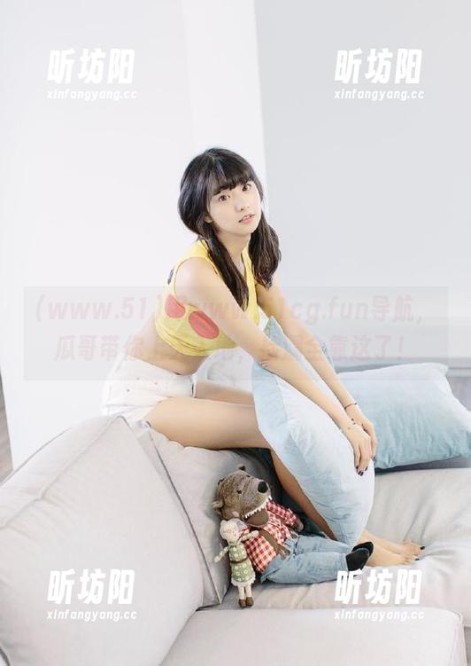 www.51 用www.51cg.fun导航,瓜哥带你上天入地,捡漏全靠这了!