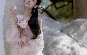 差点信了！www.51cg.fun上那个视频真的够离谱！