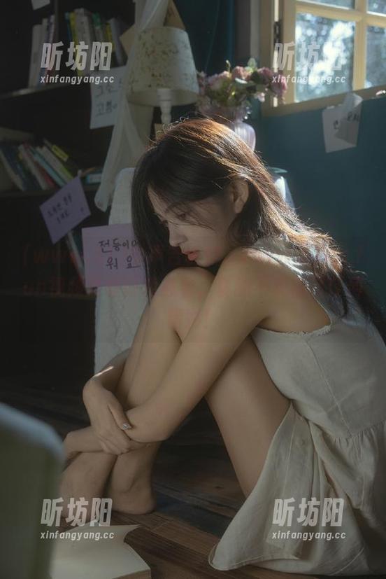 www.51 小声告诉你,www.51cg.fun视频里有好戏必看,真的不想错过任何精彩!