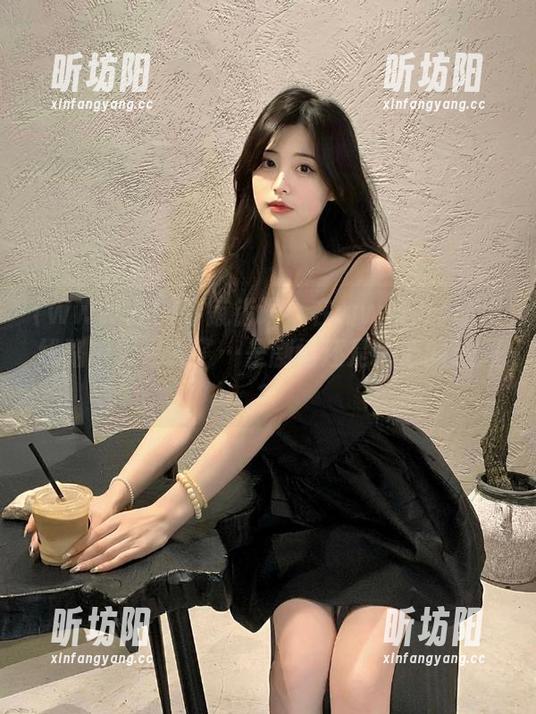 www.51 导航错误!在www.51动漫线路中,迷失了…是剧情还是人心的迷局?