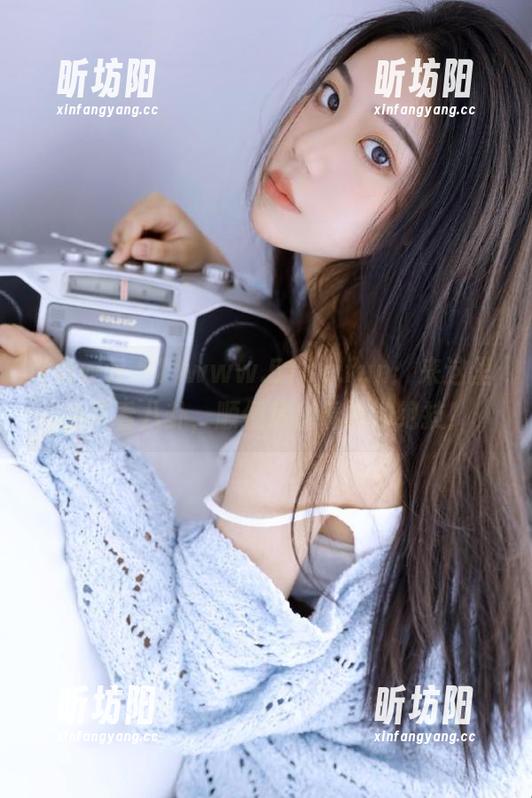 www.51 www.51cg.fun:来这里免费看八卦,顺便练出看脸的绝技!