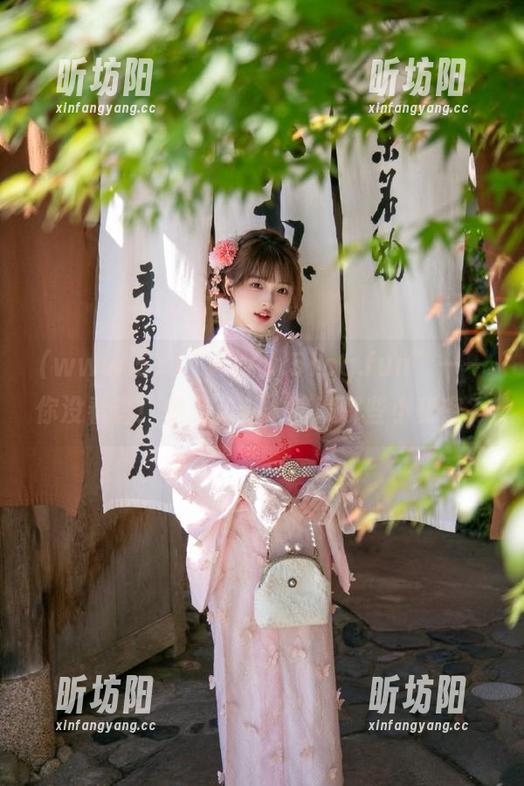 www.51 “www.51cg.fun”——你没看错!免费八卦,暗藏哪些小秘密?