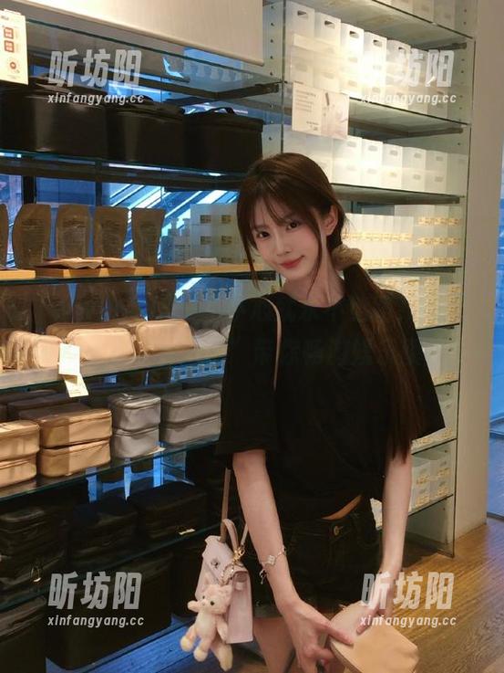 www.51 一不小心就永不迷路,让“www.51cg.fun”带你畅游娱乐蹊径!