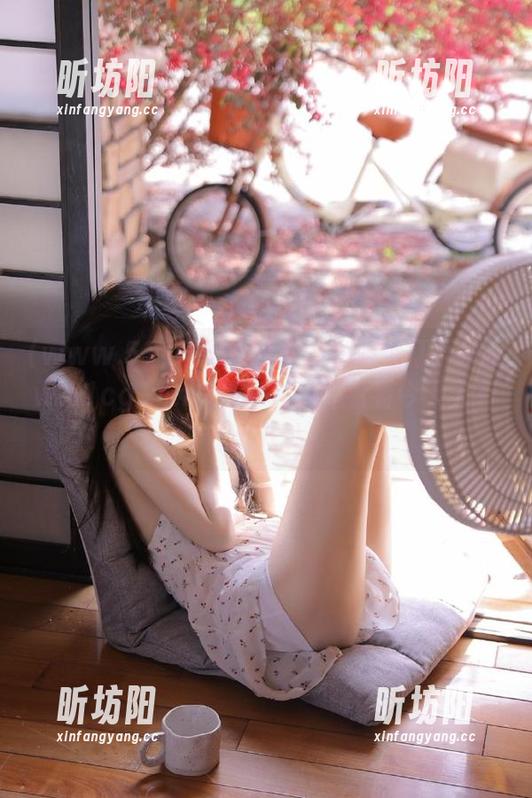 www.51 好奇心旺盛?一起来打开www.51cg.fun的秘密入口,看看今天又有什么八卦!