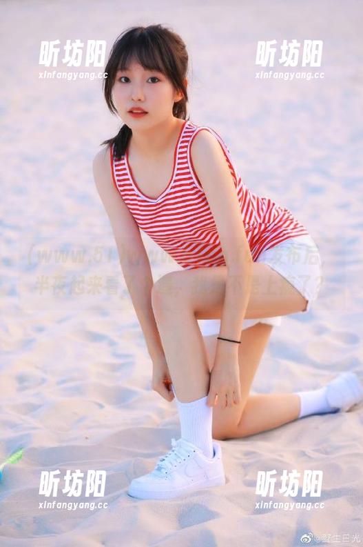www.51cg.fun发布后，半夜起来看了个遍，我是不是上瘾了？