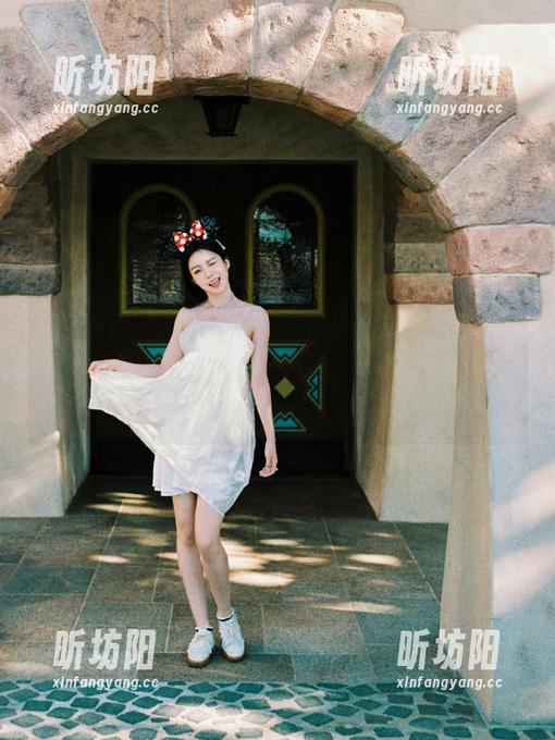 www.51 如果你说看瓜不迷路,那我就推荐www.51cg.fun,包你又爱又恨!