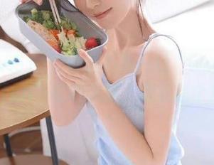 为什么不来一场“www.51cg.fun”收藏之旅，顺便吃个瓜？
