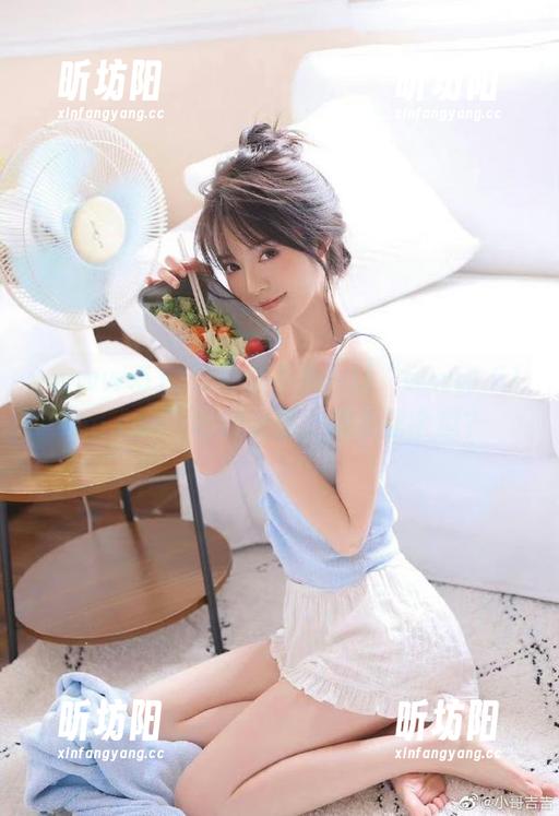 www.51 为什么不来一场“www.51cg.fun”收藏之旅,顺便吃个瓜?