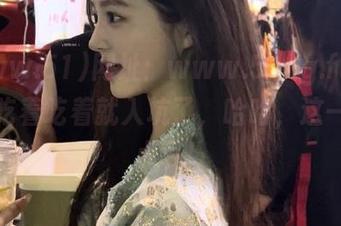 网址：www.51cg.fun，真是吃着吃着就入坑了，哈哈，这一波有点亏！