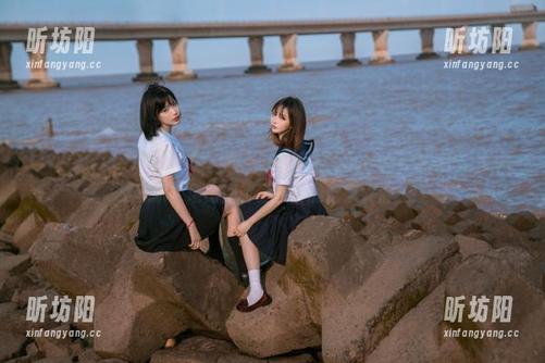 www.51 官网说了,来“www.51cg.fun”能吃瓜,还能涨见识,堪比唐诗三百首的吃瓜大汇总!