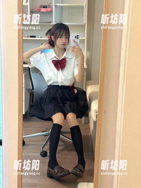 www.51 小心!网址www.51cg.fun的瓜,吃得我心里慌慌,怎么总让我想起一些往事?