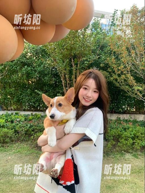原创最新，www.51cg.fun的肥料用得臃肿，剧情太多令人综艺脸！