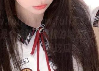 www.fuli2.sk最新动态，果然是个能让人忘忧的地方！哈哈，跟我一起来吃瓜！
