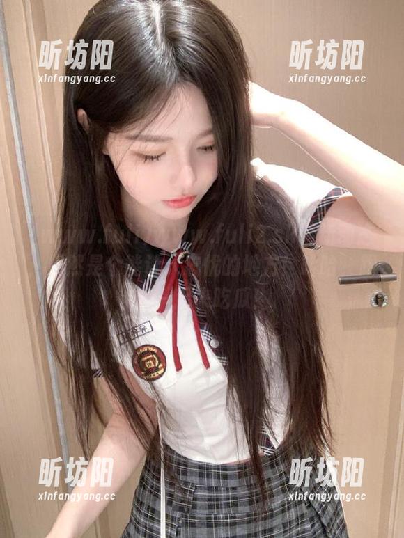 www.fuli www.fuli2.sk最新动态,果然是个能让人忘忧的地方!哈哈,跟我一起来吃瓜!