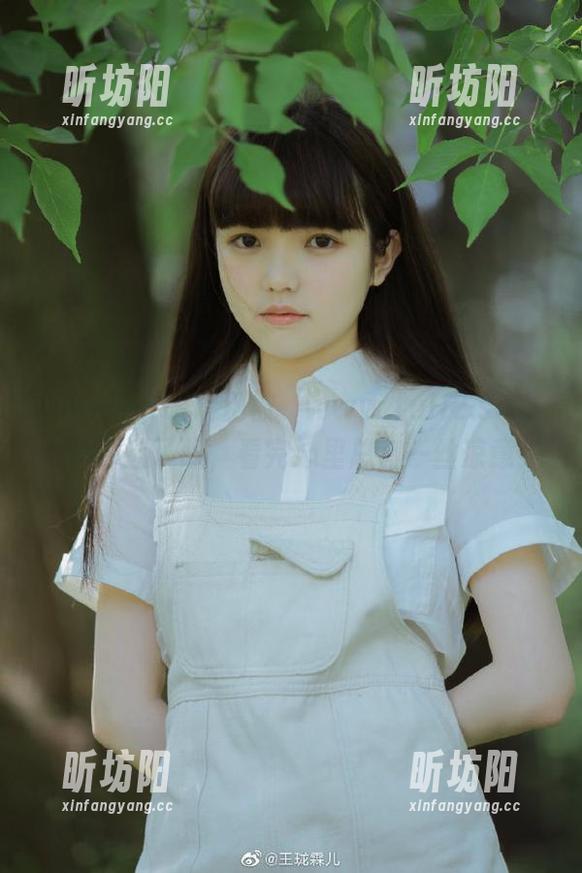 www.fuli 别被‘www.fuli2.sk’的视频迷了眼,看完心里总有一丝凉意!